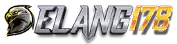 ELANG178